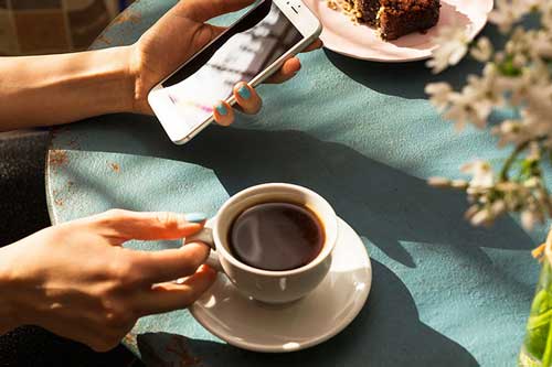 7 thực phẩm khiến cơ thể "bốc mùi" khó chịu, hãy cân nhắc kỹ trước khi ăn