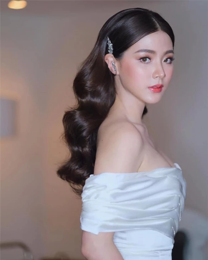 baifern65