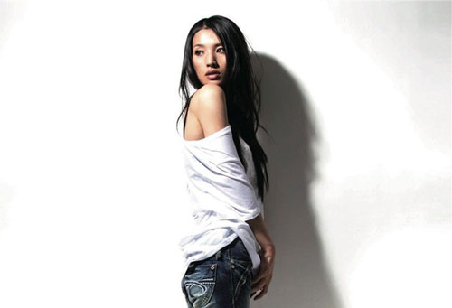 Bạn diễn của Haruma Miura tử vong tại nhà, nghi tự tử