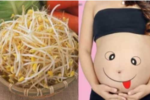 Loạt thực phẩm dễ tổn thương thai nhi, bà bầu tuyệt đối không nên ăn