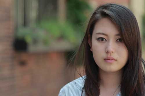 Ly kỳ chuyện con dâu ủng hộ bố chồng cưới vợ mới trong khi cả nhà phản đối