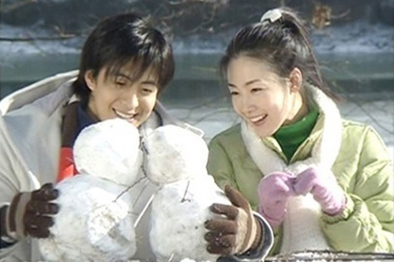 Top 10 màn tỏ tình 'ngọt sún răng' của màn ảnh Hàn Quốc: Số 1,2,3 từng khiến fan châu Á ‘bấn loạn’