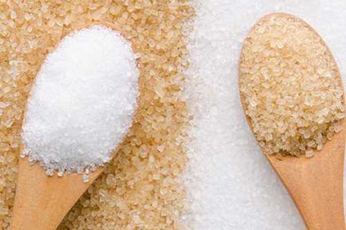 Đường trắng và đường nâu, dùng loại nào tốt cho sức khỏe hơn?