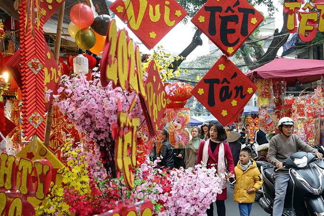 Đã có đề xuất phương án nghỉ lễ 2/9, Tết Dương lịch, Tết Nguyên đán Tân Sửu 2021