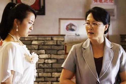 Con dâu đừng dại dột làm những điều này trước mặt mẹ chồng nếu không muốn "tan cửa nát nhà"