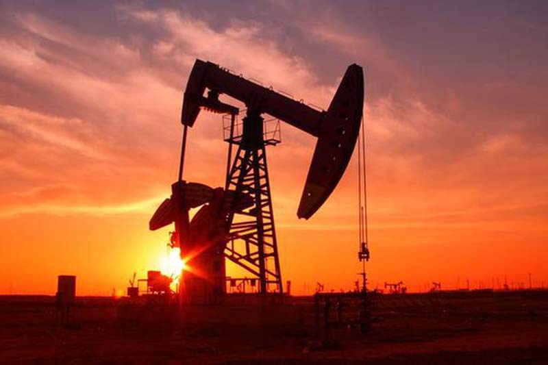 Giá xăng, dầu (15/9): Quay đầu giảm nhẹ