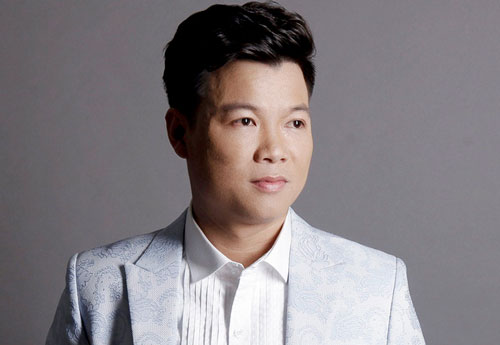 Vũ Thắng Lợi: "Những lúc tiền hết, không có gì ăn, tôi về nhà trọ nằm khóc một mình"