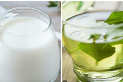 4 thực phẩm giúp chữa bệnh dạ dày mà không cần dùng thuốc tây