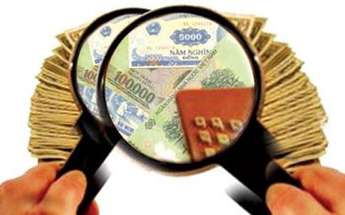 Thủ tướng quyết định lập Ban chỉ đạo quốc gia về tài chính toàn diện