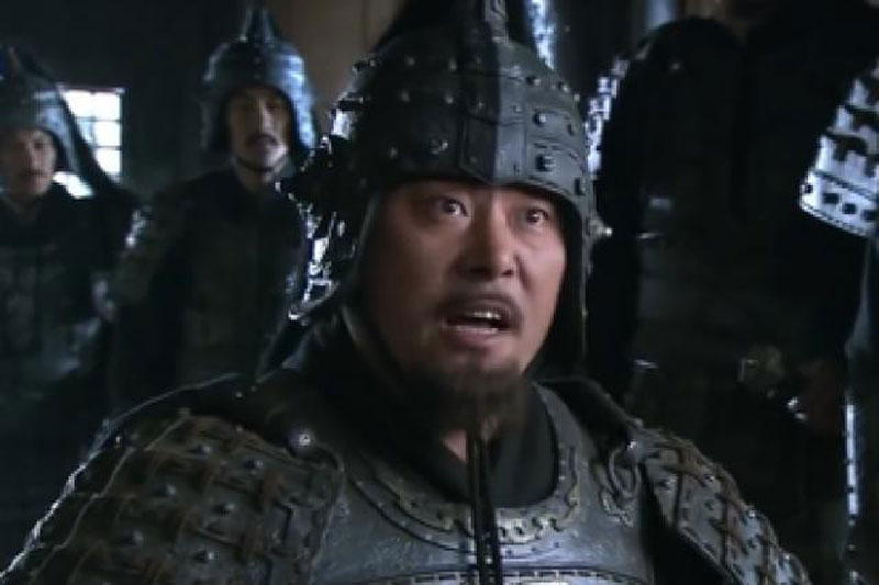 6 mãnh tướng có sức mạnh vô địch thời Tam Quốc: Quan Vũ, Lữ Bố xếp sau người này