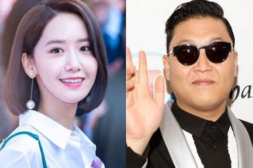 Những tin đồn tình ái nhảm nhí và kỳ quặc nhất Kpop: Sooyoung hẹn hò với Won Bin, Yoona bị ghét vì 'yêu' SPY