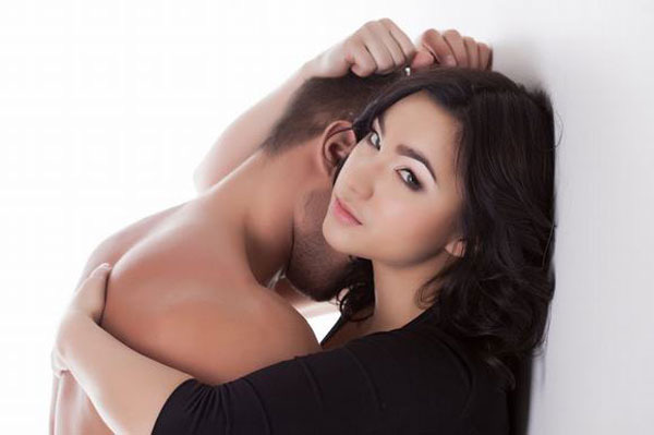 5 kiểu phụ nữ dễ kích thích đàn ông lao vào ngoại tình