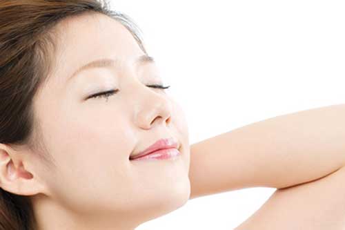 Sở hữu làn da trắng hồng lại trẻ ra đến chục tuổi chỉ với 1 ly nước này mỗi tối