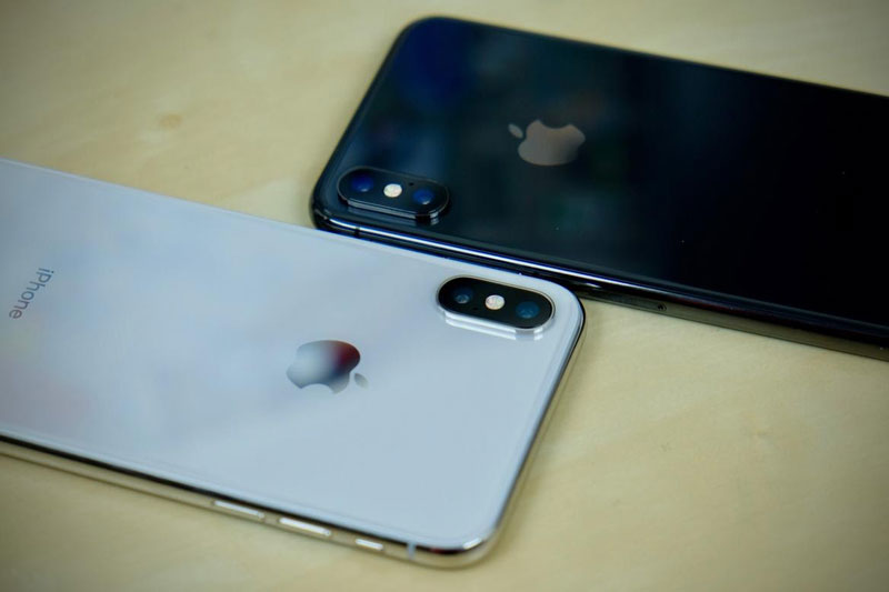 iPhone X giá dưới 7 triệu nhưng bạn không nên mua