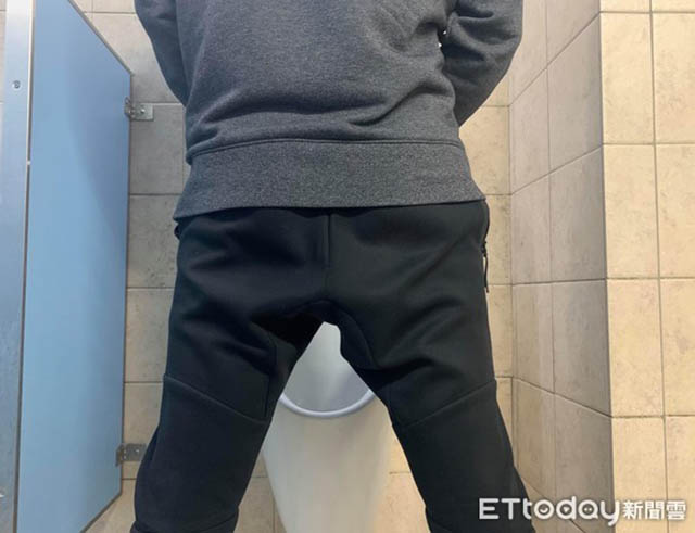 Người đàn ông xuất tinh ra máu, hoảng hồn đi khám bác sĩ được chẩn đoán mắc ung thư