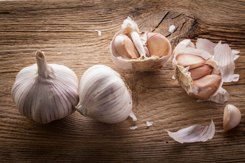 9 loại thực phẩm giúp cải thiện chức năng gan