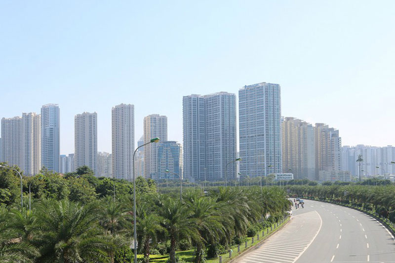 Lãi suất cho vay giảm, người mua nhà vẫn thờ ơ?