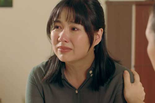 Đi ra từ phòng khám sản, vợ liên tục gào to "Anh ơi em mất con rồi" khiến tôi sững sờ 