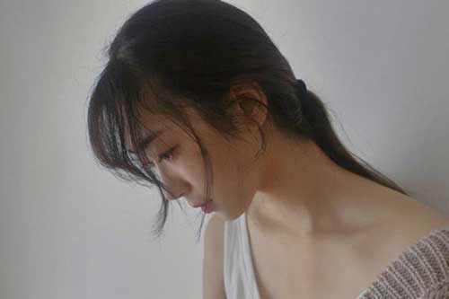 Trước khi lên xe hoa, chị dâu để lại một thứ cho con đẻ nhưng chưa được bao lâu thì người chồng mới của chị đã tính kế đòi lại