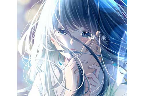 Trắc nghiệm: Bên trong bạn 'tiềm ẩn' những tính cách gì?