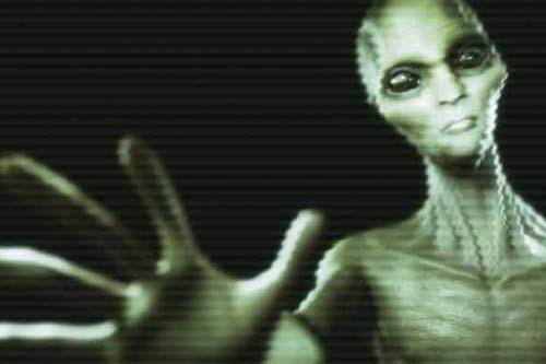 Hành trình săn tìm người ngoài Trái Đất: Đích thành công đang ở rất gần?