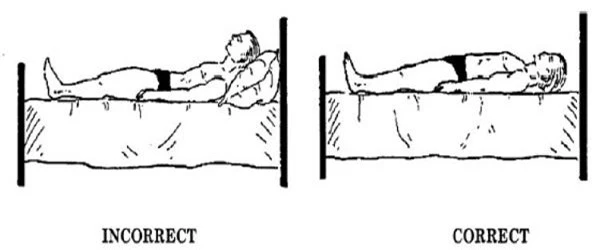 chong-mat-hoa-mat-khi-dung-len-ngoi-xuong-can-doc-ngay-bai-nay-2