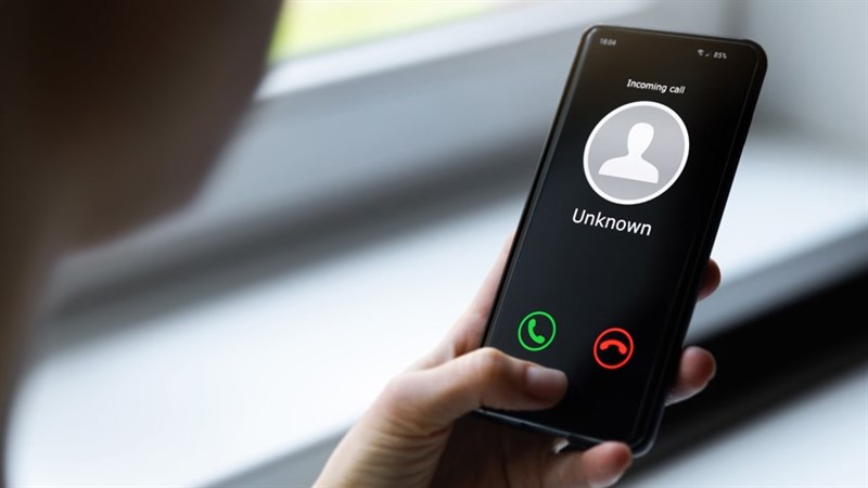 Viettel, VNPT, MobiFone chặn hơn 18.300 thuê bao phát tán cuộc gọi rác