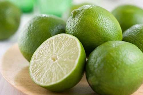 Những mẹo vặt cực hữu ích từ quả chanh ai không biết là tiếc cả đời