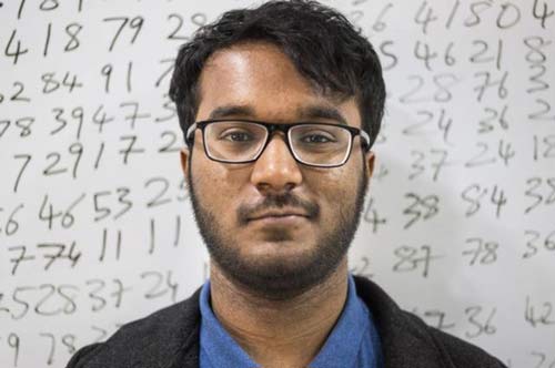 Từ bệnh nhân chấn thương sọ não trở thành “máy tính sống” nhanh nhất thế giới