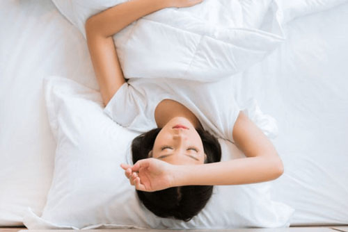 Bị sốt không nên ăn gì để nhanh khỏi bệnh?