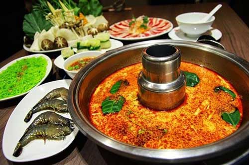 8 món ăn khiến dạ dày 'khóc thét' vì viêm loét nếu ăn khi đói