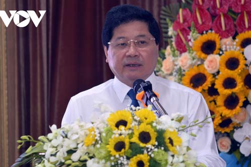 Tận dụng EVFTA, gần 300 tấn cà phê được xuất khẩu sang EU