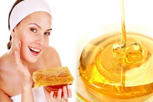 Nhỏ 1 giọt này vào chậu nước rồi rửa mặt, da dẻ căng mịn, dưỡng ẩm cực tốt trong ngày hanh khô