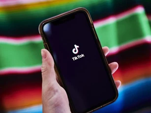 TikTok - Oracle là một thương vụ kỳ lạ