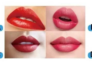 Trắc nghiệm: Ấn tượng của bạn bè về bạn