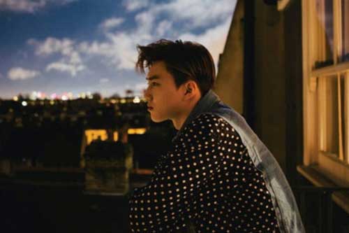 Thấy cô thư kí xinh đẹp của bố, tôi "chết đứng" vì lo sợ bí mật 28 năm qua sẽ bị bại lộ