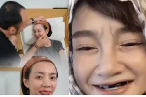 Nhờ ông xã "họa mặt" Thu Trang và Nhã Phương nhận về "cái kết đắng"