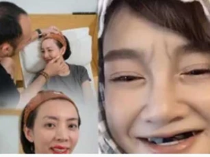 Nhờ ông xã "họa mặt" Thu Trang và Nhã Phương nhận về "cái kết đắng"