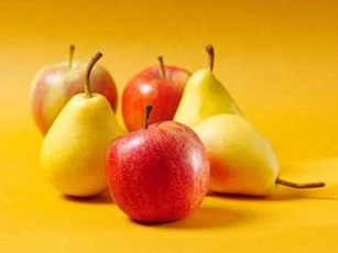 Loại quả thơm ngon nhưng hạt lại là thuốc độc, chớ dại đụng đến nếu không muốn chết sớm