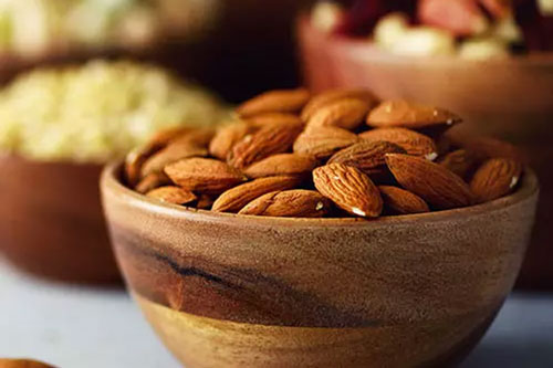 Những siêu thực phẩm tốt cho việc giảm cân