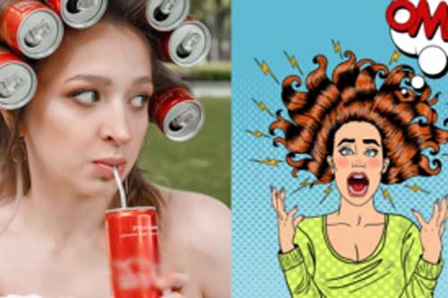 Đây là những điều xảy ra với cơ thể trong vòng 1 tiếng sau khi bạn uống một lon coca