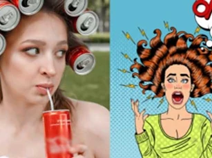 Đây là những điều xảy ra với cơ thể trong vòng 1 tiếng sau khi bạn uống một lon coca