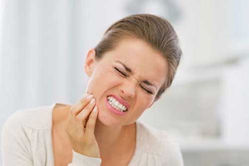 Cách trị đau răng đơn giản tại nhà, không cần uống thuốc