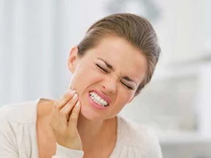 Cách trị đau răng đơn giản tại nhà, không cần uống thuốc
