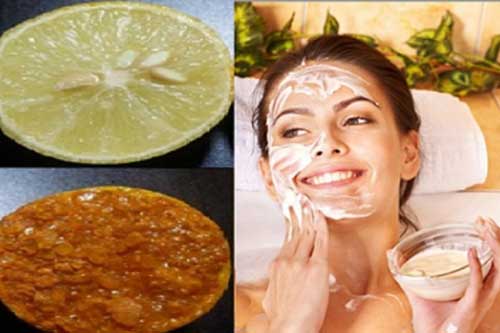 Làn da căng mọng, "thổi bay" mụn chỉ sau 10 phút mà không cần đến spa