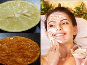 Làn da căng mọng, "thổi bay" mụn chỉ sau 10 phút mà không cần đến spa