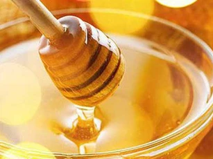 4 thời điểm vàng uống nước mật ong tốt cho sức khoe của bạn, nhất là điều thứ 3