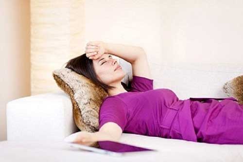 Đây chính là cách giảm huyết áp không cần dùng thuốc