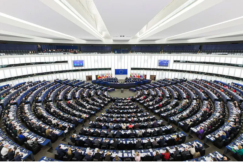 Liên minh châu Âu gửi thông điệp cứng rắn tởi Thổ Nhĩ Kỳ sau các hành động khiêu khích Hy Lạp