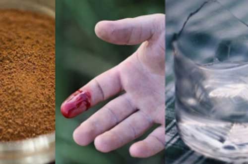 6 cách cầm máu vết thương nhanh chóng tại nhà